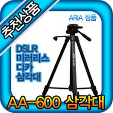 e04a84bfb43cc8971b2819acf5258bdffaac5308b3a90016823a4c0b137c.jpg