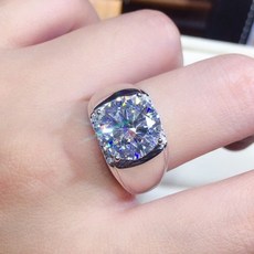 gia5부귀걸이