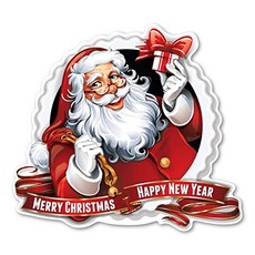 29f0d326023865efd9998fd1856161f7d2a68a6c7fb1dd8b2aec13f90b43.jpg