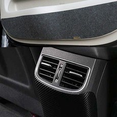 b143e391cf7bde5d034b5c963c1ee08acb302639786dcef8006916d7aa1c.jpg