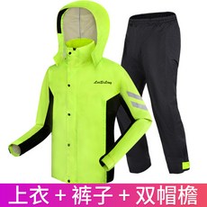 ce42776f9b823709795252a3ca6268cd24782af2cbf07ea81e32a6868fd9.jpg