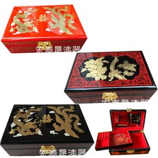 2c75fb26ef3d33a9beed0206c40f2bed7de9680dcbd388b70c9b9242fa51.jpg