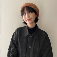 85ea0565eeed95d1f6024911d6b70b1567bb28c44fb4acd2ae4e4f32b8a5.jpg