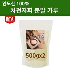 b0ae9a239feb4dc671baf1ef3da1120759ca1a13807b8f135308a65cad33.jpg