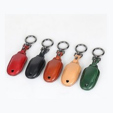 키저스빙글빙글스핀팝