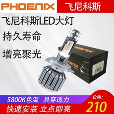 730a2aba4749dc9c866082948facab236b913e1f303b123d572d85550ca8.jpg