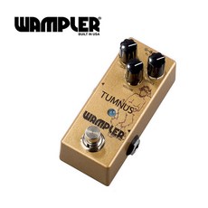 [프리버드] Wampler Tumnus OverdriveBoost, 단품