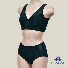 플레이텍스바디쉐이퍼