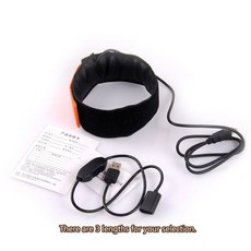 카메라렌즈열선