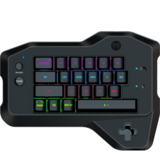 닌텐도스위치키보드