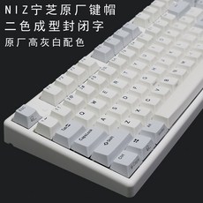 d1a75cf488b88beeb86d9aed2bc2a67617a5eef8267bdef90fcc6990e2a7.jpg