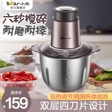 25d5e094528ac774fa1a1d8efde224128283a39223e8e41fe7e3bb548dcc.jpg