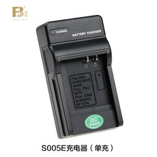 3550a26723d1e9b9fc75939e20af74b40cbbdc34e14d4d823c508586d089.jpg