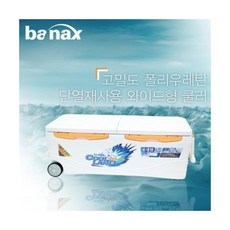 바낙스대장쿨러