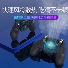 f0d70c796e8d3b819999f402b9fd1e047dc5e6dbeaa1c53c652f11223c32.jpg