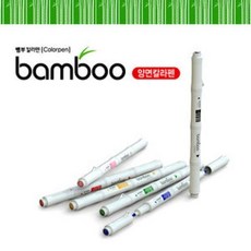 //상품명