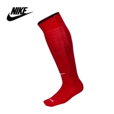 나이키타이다이양말