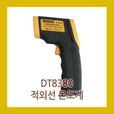 371dbd3b37e30dfd6e8a32a0e7124c7961890a287bc414dcc6d43b449def.png