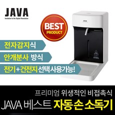 a686a8c866bdcf16a8cb303c283655b1eb2a6d65e2308c5d1ad2cf4d7d2b.jpg