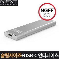 e46ccaacb3971bace9ee18c5c3bf6baeff0705d23215b7ada7acbb566f9d.jpg