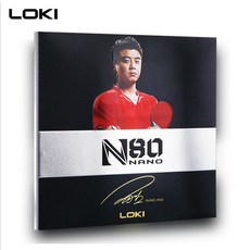 미니탁구 TOP01