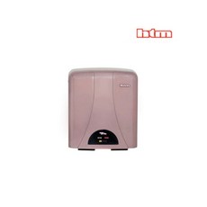 한국타올기산업htm-307sn