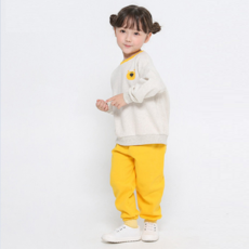 남대문아동복