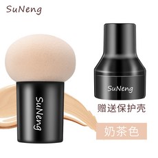 신세계상품권신용카드구매