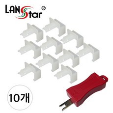 79a28cdc51a9f4c73441dfe2550b052a34cde4e7d2fd9b3d33e575fa6e98.jpg