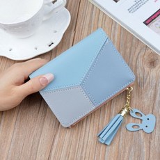 호텔신라할인카드