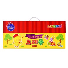 노랑병아리52색