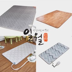 a3d859709d12e57151cf2dd86204fa0d101ea848f811351181922fbc5c03.jpg