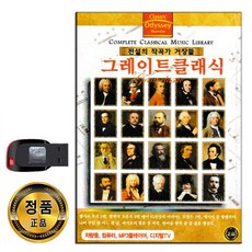 05a0ff714a7dfe0f05c1572386f8bb7c35795dbb4e3b410d6b794fa1f983.jpg