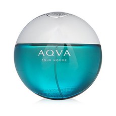 Bvlgari Aqua Atlantique EDT Spray 100ml Men, 1개