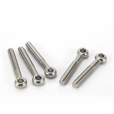 앙카볼트박는법