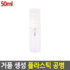 a993280a5509c9280dec4c1b04b0360980536c7949926972c8b01e8878f3.jpg