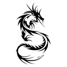 3e298ea1fba5882ab69b14c2d10b547677728261d3aad69ef1c89330fcc2.png