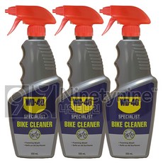 wd40자전거프레임