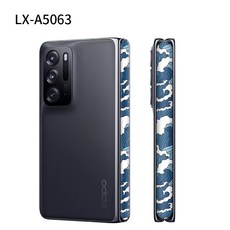 bb1b1606bb81ecf6433ea55a6131b869e82a4ef651ba2d40aa04d7aa97e9.jpg
