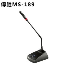 fd1d5e100d220e03e805de7cc4b4ee022ae375c2d151b65eba653ccf3d66.jpg
