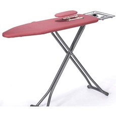 csq-cleaning tool 아이스 물 커버 메탈 랙 아파트 정장 스튜디오 스팀 다리미 수납에 편리한 스탠드 다, 상세 설명 참조0, Select Option