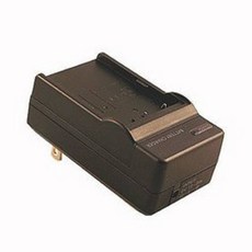 48cd132ba256db8b4187ca7321f985176ab33b7003ec958c645bf4a4d8ce.jpg