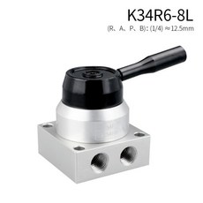 b5250ad6ea1e44a53aaf697c4377d72159b481aa62fb1e569ed280059870.jpg