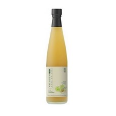 맥꾸룸매실청