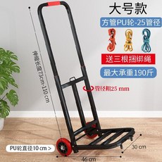361c395d4731f3056ce145ca44dc5da2bab260b440e9ed96cdd570be8ec8.jpg