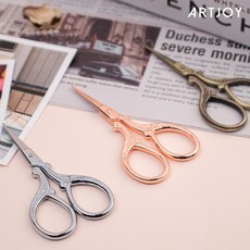 니들아트