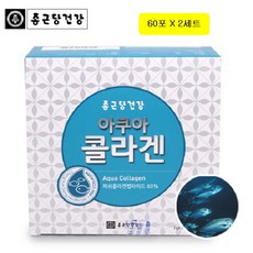 e78b1dd932b357e6313ac28cf602eb86db1fa56af82b6cd539cac976bc96.jpg