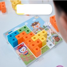 5b581b8382a582e666e418d82d52f4cb8cc20226d001d9d6b34d23145e00.jpg