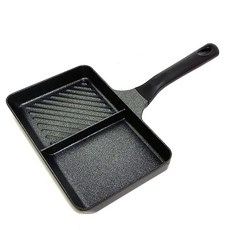 노믹스싱글핫플레이트