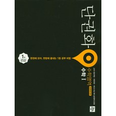 a8bb82525432486ed9ccffdea1ce3522a2f3426ab80a9ca326d6cfb43a17.jpg